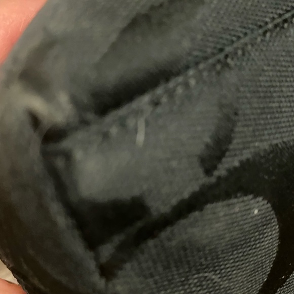 Women’s Coach Tote - Picture 15 of 16